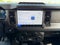 2026 Ford Bronco Badlands 4x4 4dr SUV