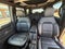 2026 Ford Bronco Badlands 4x4 4dr SUV