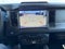 2026 Ford Bronco Badlands 4x4 4dr SUV