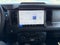 2026 Ford Bronco Badlands 4x4 4dr SUV