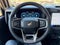 2026 Ford Bronco Badlands 4x4 4dr SUV