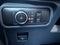 2026 Ford Bronco Badlands 4x4 4dr SUV
