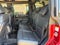2026 Ford Bronco Badlands 4x4 4dr SUV