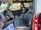 2026 Ford Bronco Badlands 4x4 4dr SUV