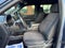 2018 Ford Expedition MAX XL Fleet 4x4 4dr SUV