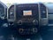 2018 Ford Expedition MAX XL Fleet 4x4 4dr SUV