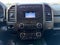 2018 Ford Expedition MAX XL Fleet 4x4 4dr SUV