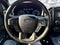 2018 Ford Expedition MAX XL Fleet 4x4 4dr SUV