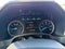 2018 Ford Expedition MAX XL Fleet 4x4 4dr SUV