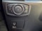 2018 Ford Expedition MAX XL Fleet 4x4 4dr SUV