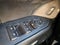 2018 Ford Expedition MAX XL Fleet 4x4 4dr SUV