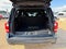 2018 Ford Expedition MAX XL Fleet 4x4 4dr SUV