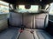 2018 Ford Expedition MAX XL Fleet 4x4 4dr SUV
