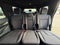 2018 Ford Expedition MAX XL Fleet 4x4 4dr SUV