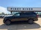 2026 Ford Expedition MAX Active 4x4 4dr SUV