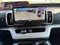 2026 Ford Expedition MAX Active 4x4 4dr SUV