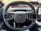 2026 Ford Expedition MAX Active 4x4 4dr SUV