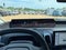 2026 Ford Expedition MAX Active 4x4 4dr SUV