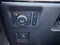 2026 Ford Expedition MAX Active 4x4 4dr SUV