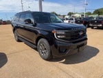 2026 Ford Expedition MAX Active 4x4 4dr SUV