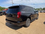 2026 Ford Expedition MAX Active 4x4 4dr SUV