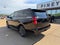 2026 Ford Expedition MAX Active 4x4 4dr SUV