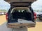 2026 Ford Expedition MAX Active 4x4 4dr SUV
