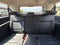 2026 Ford Expedition MAX Active 4x4 4dr SUV