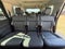 2026 Ford Expedition MAX Active 4x4 4dr SUV