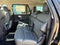 2026 Ford Expedition MAX Active 4x4 4dr SUV