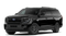 2026 Ford Expedition MAX Active 4x4 4dr SUV
