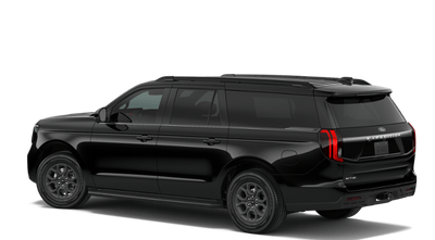 2026 Ford Expedition MAX Active 4x4 4dr SUV