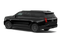 2026 Ford Expedition MAX Active 4x4 4dr SUV