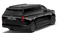 2026 Ford Expedition MAX Active 4x4 4dr SUV