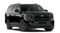 2026 Ford Expedition MAX Active 4x4 4dr SUV