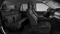 2026 Ford Expedition MAX Active 4x4 4dr SUV