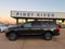 2024 Ford Expedition MAX XLT 4x4 4dr SUV