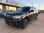 2024 Ford Expedition MAX XLT 4x4 4dr SUV