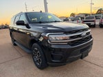 2024 Ford Expedition MAX XLT 4x4 4dr SUV