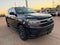 2024 Ford Expedition MAX XLT 4x4 4dr SUV