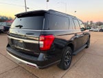 2024 Ford Expedition MAX XLT 4x4 4dr SUV