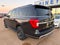 2024 Ford Expedition MAX XLT 4x4 4dr SUV