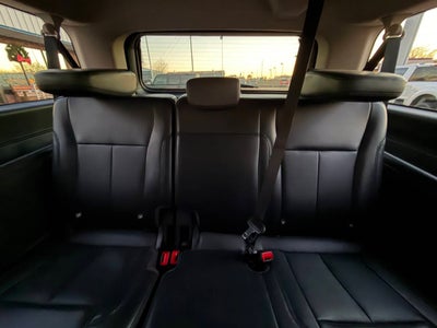 2024 Ford Expedition MAX XLT 4x4 4dr SUV