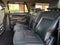2024 Ford Expedition MAX XLT 4x4 4dr SUV