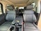 2025 Ford Expedition MAX Active 4x4 4dr SUV