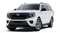 2025 Ford Expedition MAX Active 4x4 4dr SUV