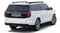 2025 Ford Expedition MAX Active 4x4 4dr SUV