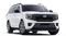 2025 Ford Expedition MAX Active 4x4 4dr SUV