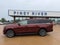 2027 Ford Expedition MAX Active 4x4 4dr SUV