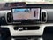 2027 Ford Expedition MAX Active 4x4 4dr SUV
